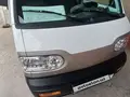 Chevrolet Damas 2025 года, в Джизак за 7 400 y.e. id6753558