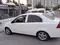 Chevrolet Nexia 3, 4 позиция 2022 года, КПП Автомат, в Ташкент за 10 500 y.e. id5203656