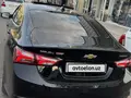 Chevrolet Malibu 2 2020 года, в Ташкент за 20 200 y.e. id6491077