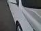 Белый Chevrolet Malibu, 1 позиция 2014 года, КПП Механика, в Навои за 13 100 y.e. id4992507