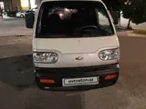 Chevrolet Damas 2014 года, КПП Механика, в Ташкент за ~5 852 y.e. id5195092, Фото №1