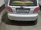 Chevrolet Matiz 2017 yil, КПП Mexanika, shahar Toshkent uchun ~5 483 у.е. id4906070