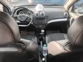 Ravon Nexia R3, 2 евро позиция 2018 года, КПП Механика, в Фергана за 8 000 y.e. id6606128