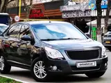 Chevrolet Cobalt 2022 yil, КПП Avtomat, shahar Toshkent uchun ~12 072 у.е. id5162535
