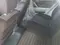 Chevrolet Gentra, 3 позиция 2020 года, КПП Автомат, в Андижан за 12 200 y.e. id5223981