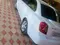Chevrolet Gentra, 3 позиция 2020 года, КПП Автомат, в Андижан за 12 200 y.e. id5223981