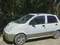 Chevrolet Matiz 2013 года, в Бухара за 4 500 y.e. id5225970