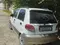 Chevrolet Matiz 2013 yil, shahar Buxoro uchun 4 500 у.е. id5225970