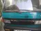 Зеленый Daewoo Damas 1997 года, КПП Механика, в Самарканд за 2 200 y.e. id5225937