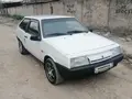 ВАЗ (Lada) Самара (хэтчбек 2108) 1987 года, КПП Механика, в Ташкент за 1 900 y.e. id5117456