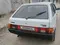 VAZ (Lada) Samara (hatchback 2108) 1987 yil, КПП Mexanika, shahar Toshkent uchun 1 900 у.е. id5117456