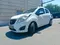 Oq Chevrolet Spark, 4 pozitsiya EVRO 2018 yil, КПП Avtomat, shahar Toshkent uchun 7 600 у.е. id5227871