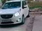 Oq Chevrolet Spark, 4 pozitsiya EVRO 2018 yil, КПП Avtomat, shahar Toshkent uchun 7 600 у.е. id5227871