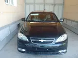 Chevrolet Gentra, 3 позиция 2024 года, КПП Автомат, в Ташкент за 13 800 y.e. id5211521, Фото №1