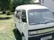 Chevrolet Damas 2003 yil, shahar Samarqand uchun ~3 960 у.е. id5157401