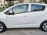 Chevrolet Spark, 4 позиция 2017 года, КПП Механика, в Ташкент за 7 573 y.e. id5030685, Фото №1