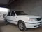 Chevrolet Nexia 2, 1 pozitsiya SOHC 1998 yil, КПП Mexanika, shahar Namangan uchun 3 600 у.е. id4984531