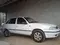 Chevrolet Nexia 2, 1 позиция SOHC 1998 года, КПП Механика, в Наманган за 3 600 y.e. id4984531