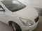 Белый Chevrolet Cobalt, 4 позиция 2022 года, КПП Автомат, в Ангорский район за 14 500 y.e. id5115557