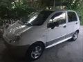 Chevrolet Matiz, 3 позиция 2019 года, КПП Механика, в Ташкент за 6 900 y.e. id5031484