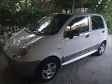 Chevrolet Matiz, 3 позиция 2019 года, КПП Механика, в Ташкент за 6 000 y.e. id5031484, Фото №1