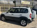 Oq Chevrolet Niva 2016 yil, КПП Mexanika, shahar Toshkent uchun 10 000 у.е. id6475300