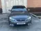 Мокрый асфальт Chevrolet Gentra, 3 позиция 2015 года, КПП Автомат, в Самарканд за 9 000 y.e. id5227124