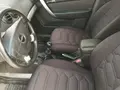 Chevrolet Nexia 3, 2 pozitsiya 2019 yil, КПП Mexanika, shahar Qo'qon uchun 8 800 у.е. id5235496