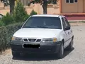 Белый Daewoo Nexia 2005 года, КПП Механика, в Бекабад за 4 000 y.e. id6428560