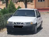 Белый Daewoo Nexia 2005 года, КПП Механика, в Бекабад за 4 000 y.e. id6428560