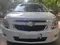 Chevrolet Cobalt, 4 pozitsiya 2021 yil, КПП Avtomat, shahar Toshkent uchun 11 850 у.е. id4991780