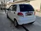Белый Chevrolet Matiz, 4 позиция 2018 года, КПП Механика, в Андижан за 5 800 y.e. id5159824