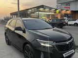 Chevrolet Equinox 2022 года, в Наманган за 24 200 y.e. id6712287, Фото №1