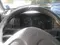 Oq Chevrolet Damas 2013 yil, КПП Mexanika, shahar Farg'ona uchun 5 500 у.е. id5203857