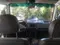 Oq Chevrolet Damas 2013 yil, КПП Mexanika, shahar Farg'ona uchun 5 500 у.е. id5203857