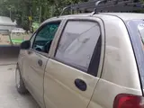 Daewoo Matiz Creative, 1 позиция 2008 года, КПП Механика, в Самарканд за 2 500 y.e. id6431676, Фото №1