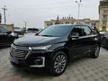 Chevrolet Traverse 2023 года, в Наманган за 44 500 y.e. id6441965