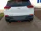 Белый Chevrolet Tracker, 1 позиция 2024 года, КПП Механика, в Карши за ~17 921 y.e. id5202120