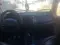 Chevrolet Matiz, 2 pozitsiya 2012 yil, КПП Mexanika, shahar Toshkent uchun 4 538 у.е. id5124492