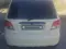 Chevrolet Matiz, 2 pozitsiya 2012 yil, КПП Mexanika, shahar Toshkent uchun 4 538 у.е. id5124492
