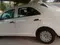 Oq Chevrolet Cobalt, 3 pozitsiya 2021 yil, КПП Mexanika, shahar Toshkent uchun 10 999 у.е. id5154447