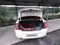 Белый Chevrolet Cobalt, 3 позиция 2021 года, КПП Механика, в Ташкент за 10 999 y.e. id5154447