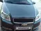 Мокрый асфальт Chevrolet Nexia 3, 2 позиция 2020 года, КПП Механика, в Навои за ~9 509 y.e. id4990770