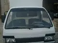 Chevrolet Labo 2007 года, в Самарканд за 4 500 y.e. id6508942