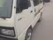 Chevrolet Damas 2003 года, в Наманган за 2 500 y.e. id6253273