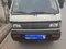 Chevrolet Damas 2003 года, в Наманган за 2 500 y.e. id6253273