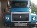 ГАЗ  3307 1992 года, в Турткульский район за 8 000 y.e. id6433605, Фото №1