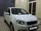Chevrolet Nexia 3, 2 позиция 2019 года, КПП Механика, в Ташкент за 8 200 y.e. id5168298