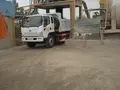 КамАЗ 2021 года, в Андижан за 37 000 y.e. id6530225