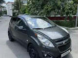 Chevrolet Spark 2020 года, КПП Механика, в Ташкент за ~7 771 y.e. id5218216, Фото №1